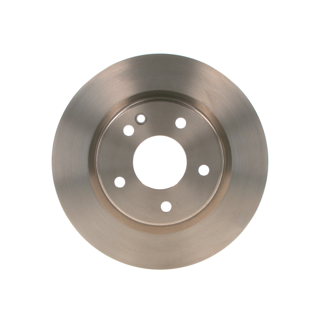 Disque de frein BOSCH 0 986 478 474