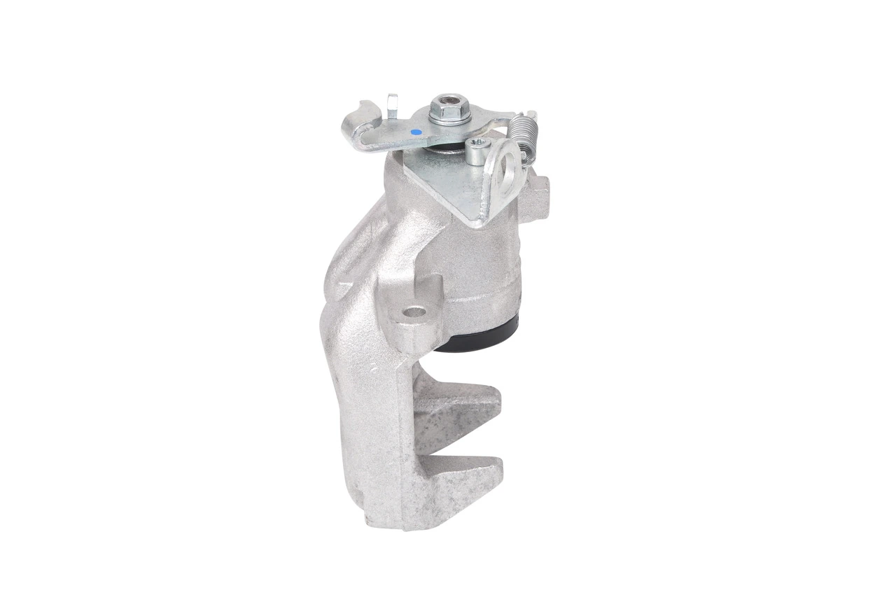 Étrier de frein BOSCH 0 986 134 038