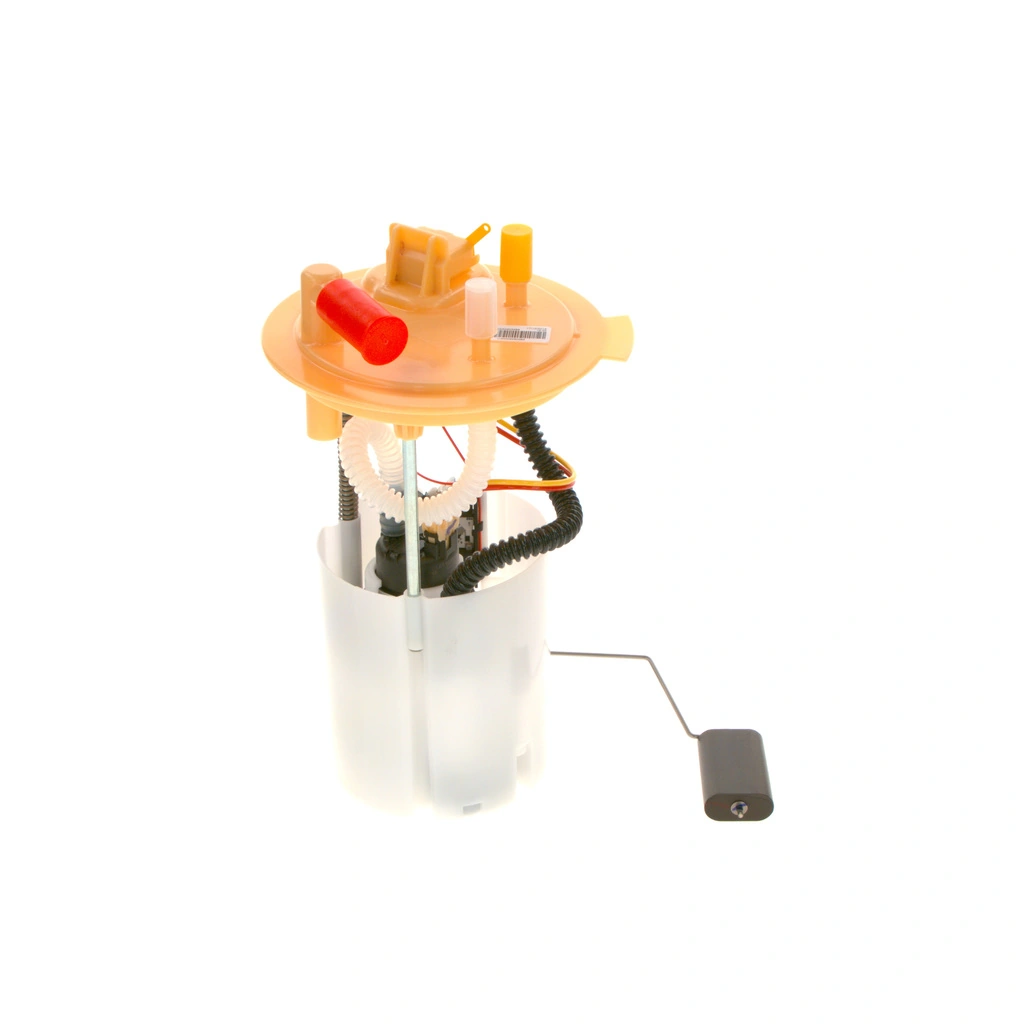 Unité d'injection de carburant BOSCH 0 580 203 469