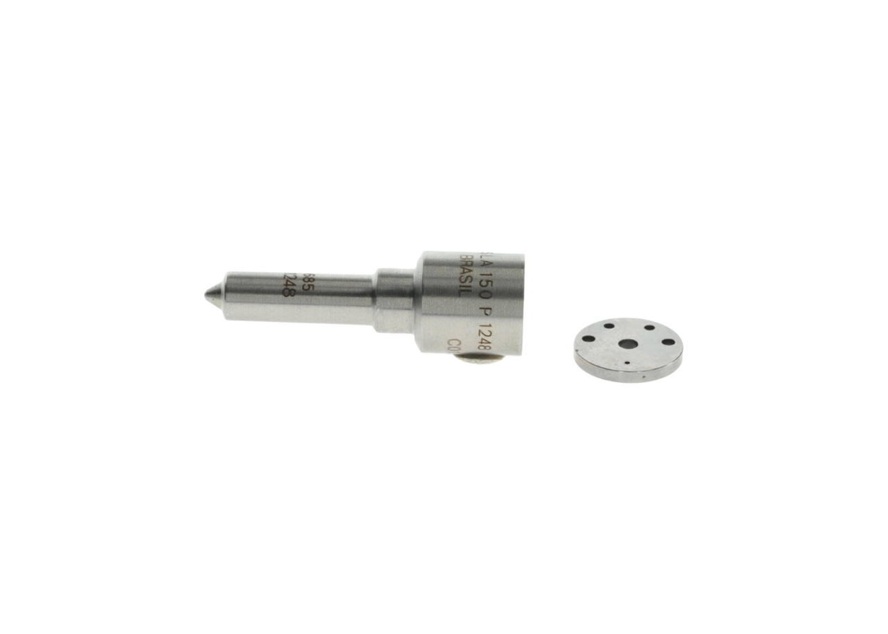 Kit de réparation, porte-injecteur