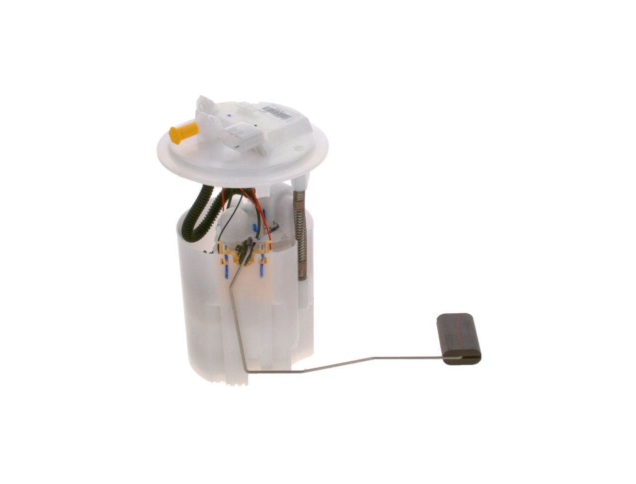 Unité d'injection de carburant BOSCH 0 580 200 147