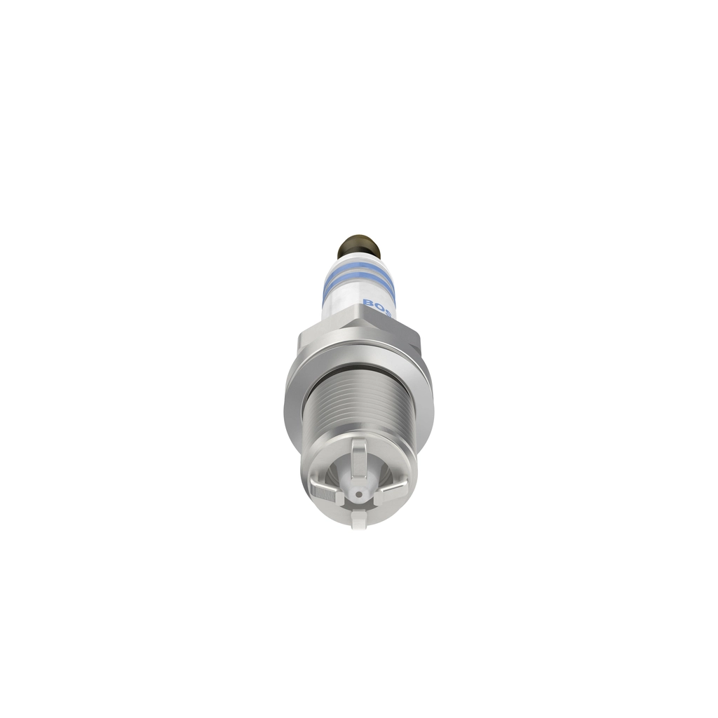 BOSCH 0 242 236 562 5
