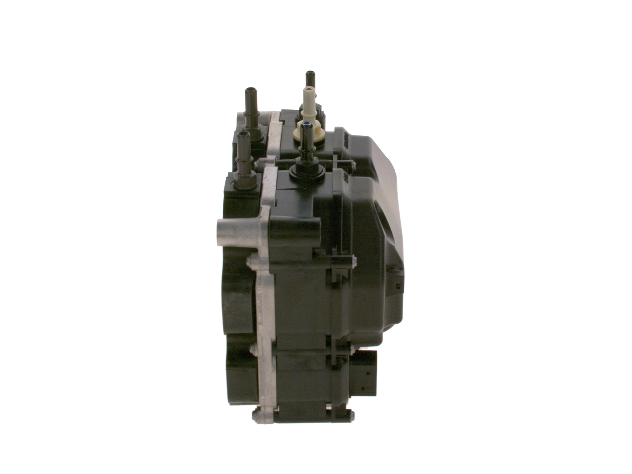 Module d'alimentation, injection d'urée BOSCH 0 444 042 283