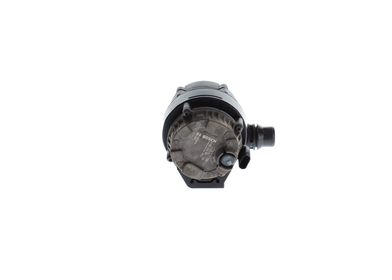 BOSCH 0 392 024 10X — Помпа водяна