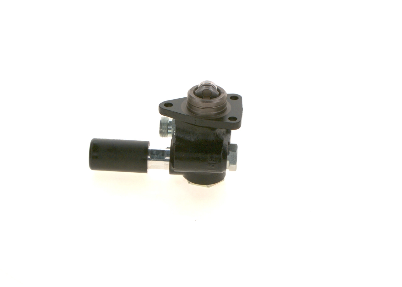 Pompe à carburant BOSCH 0 440 017 998