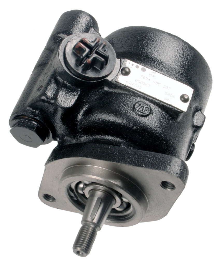 Pompe hydraulique, direction BOSCH K S01 000 223