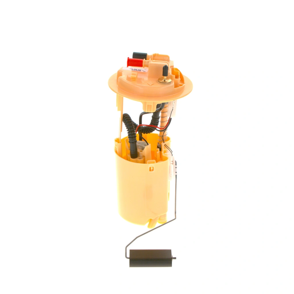 Unité d'injection de carburant BOSCH 0 986 580 351