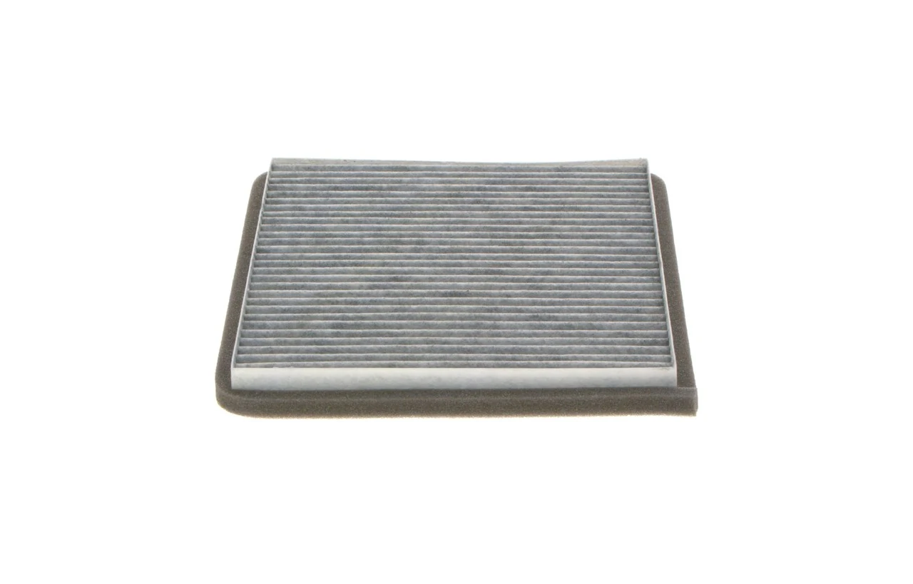 Filtre, air de l'habitacle BOSCH 1 987 435 565