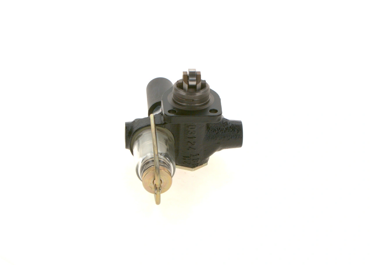 Pompe à carburant BOSCH 0 440 008 003