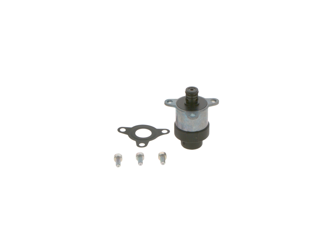 BOSCH 1465ZS0034