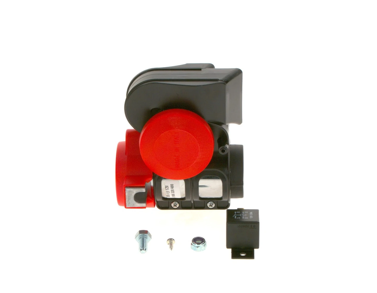 Trompette BOSCH 0 986 320 400