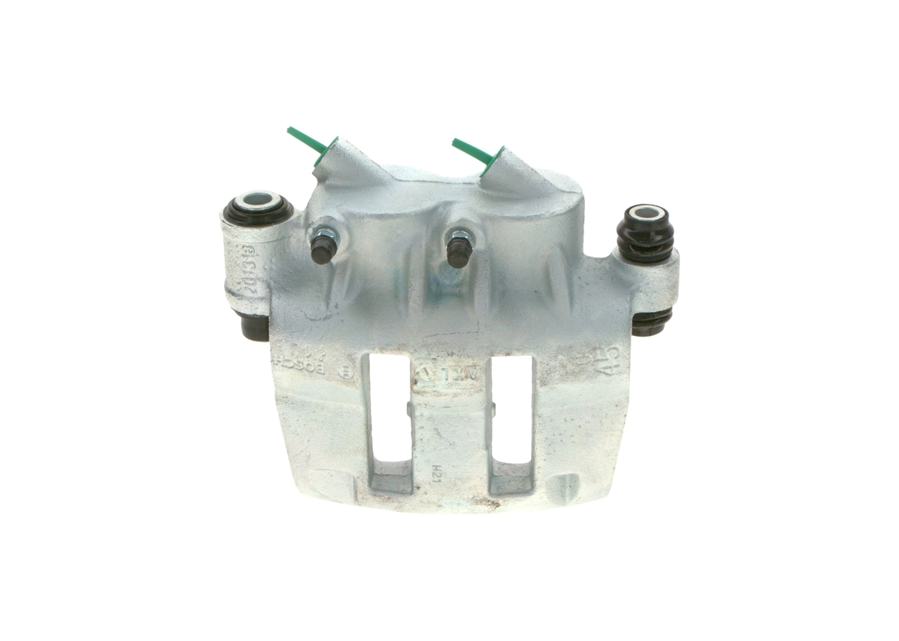 Étrier de frein BOSCH 0 986 474 328