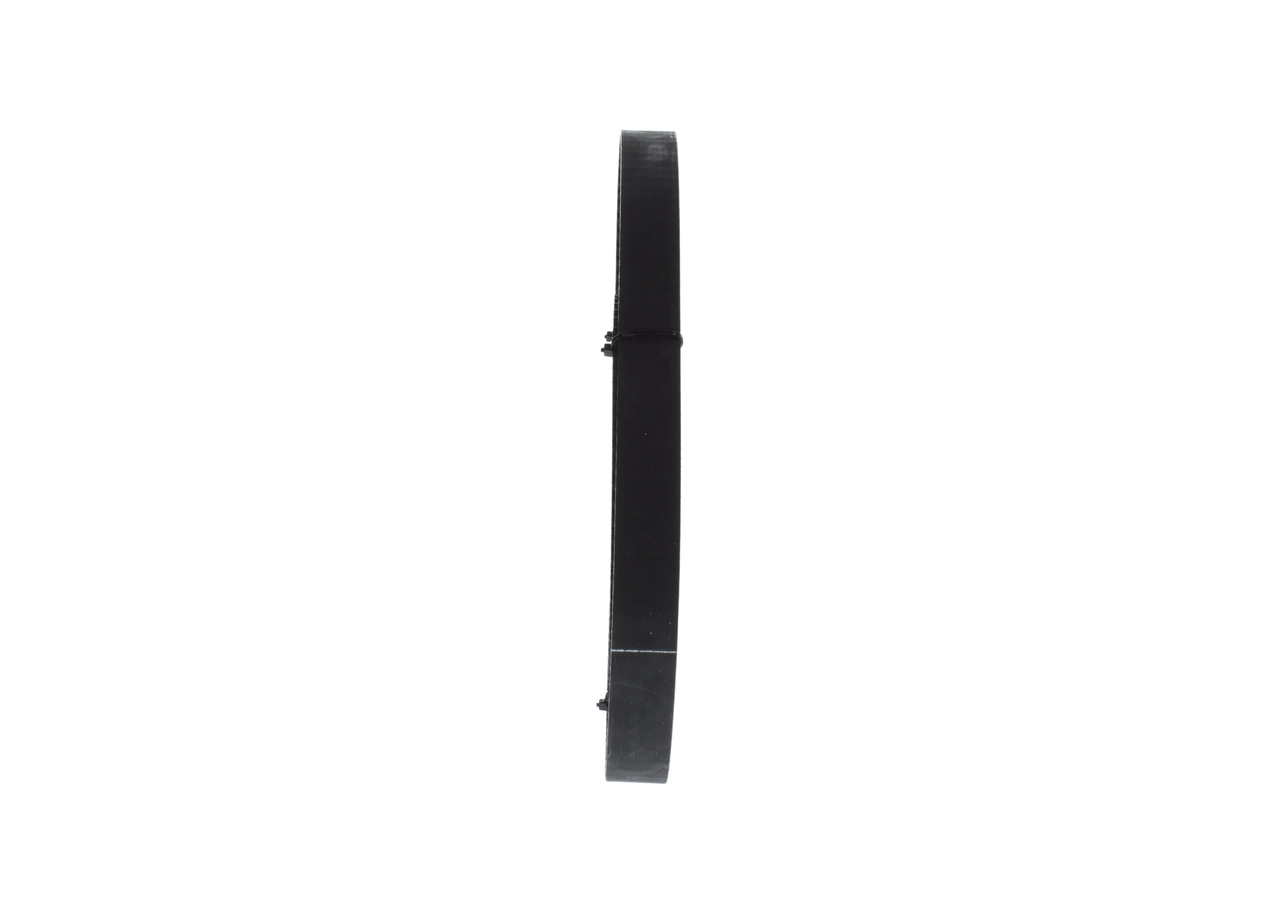 BOSCH 1 987 949 570