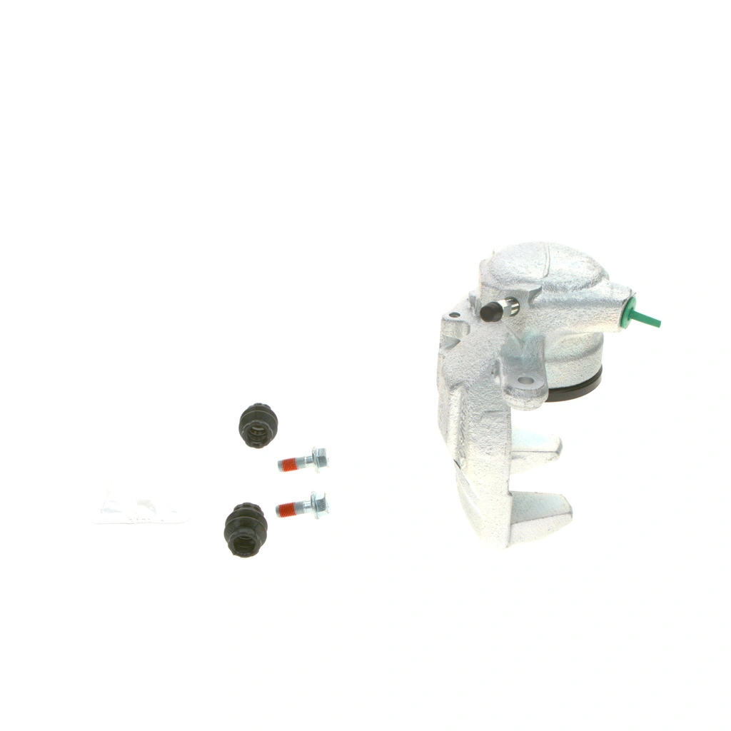 Étrier de frein BOSCH 0 986 474 220