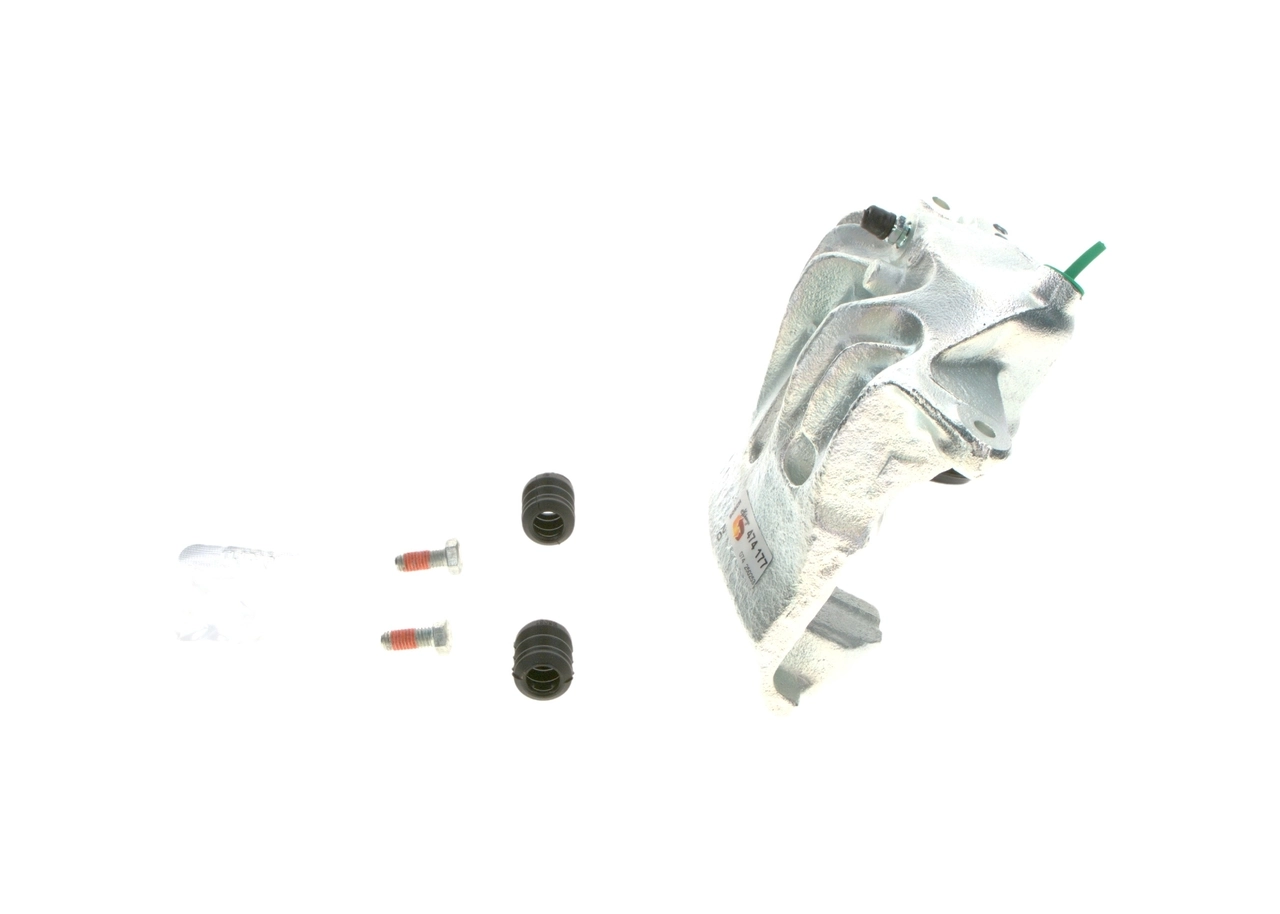 Étrier de frein BOSCH 0 986 474 177