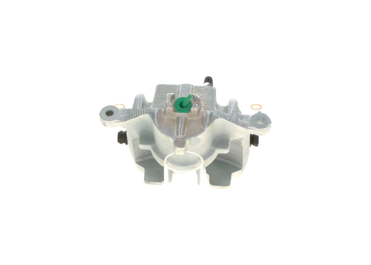 Étrier de frein BOSCH 0 986 474 779