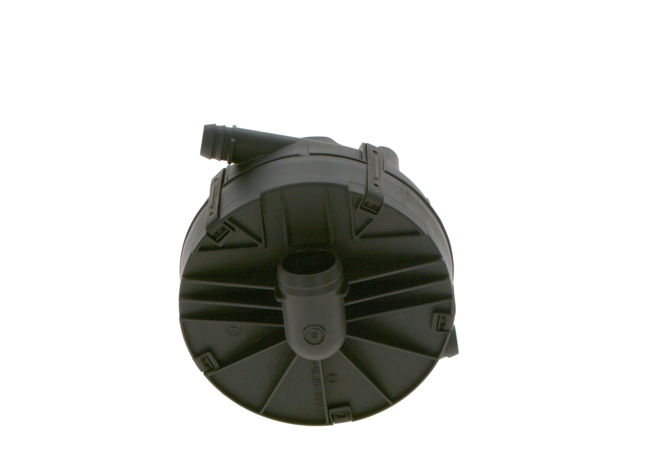 BOSCH 0 580 000 025 — Насос повітряний