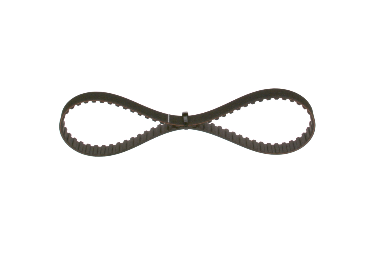 Courroie crantée BOSCH 1 987 949 114