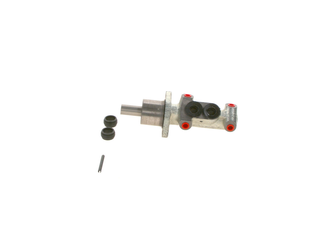 BOSCH F 026 003 517