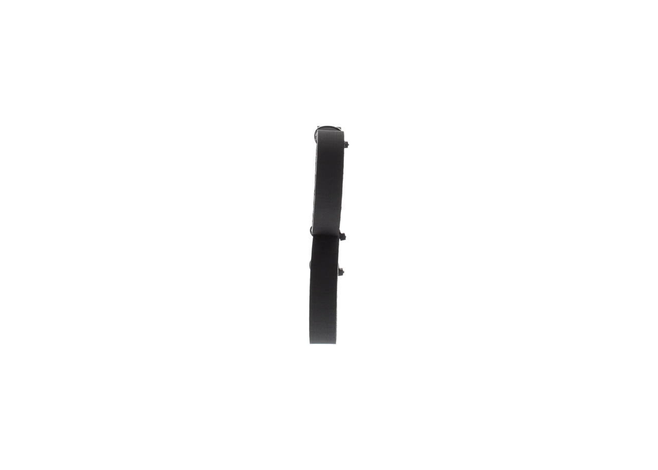 Chaîne pageot 100 dent