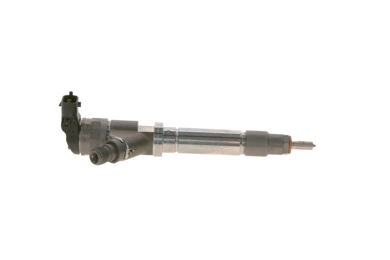 Injecteur BOSCH 0 445 120 027