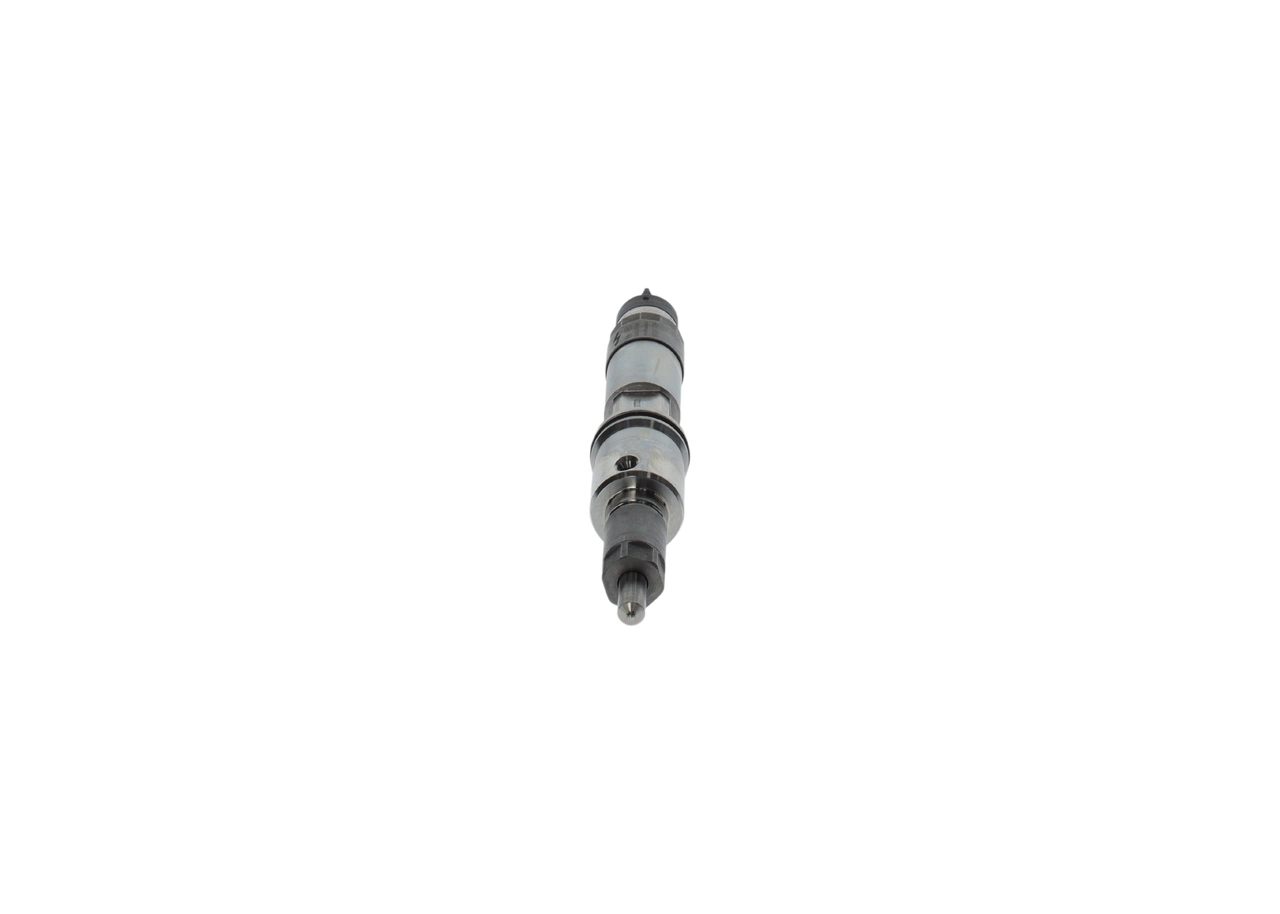 Injecteur BOSCH 0 445 120 014