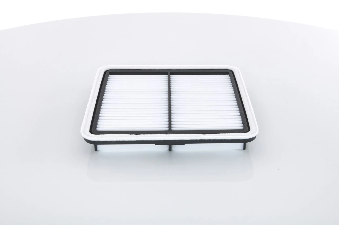 Filtre à air BOSCH F 026 400 206