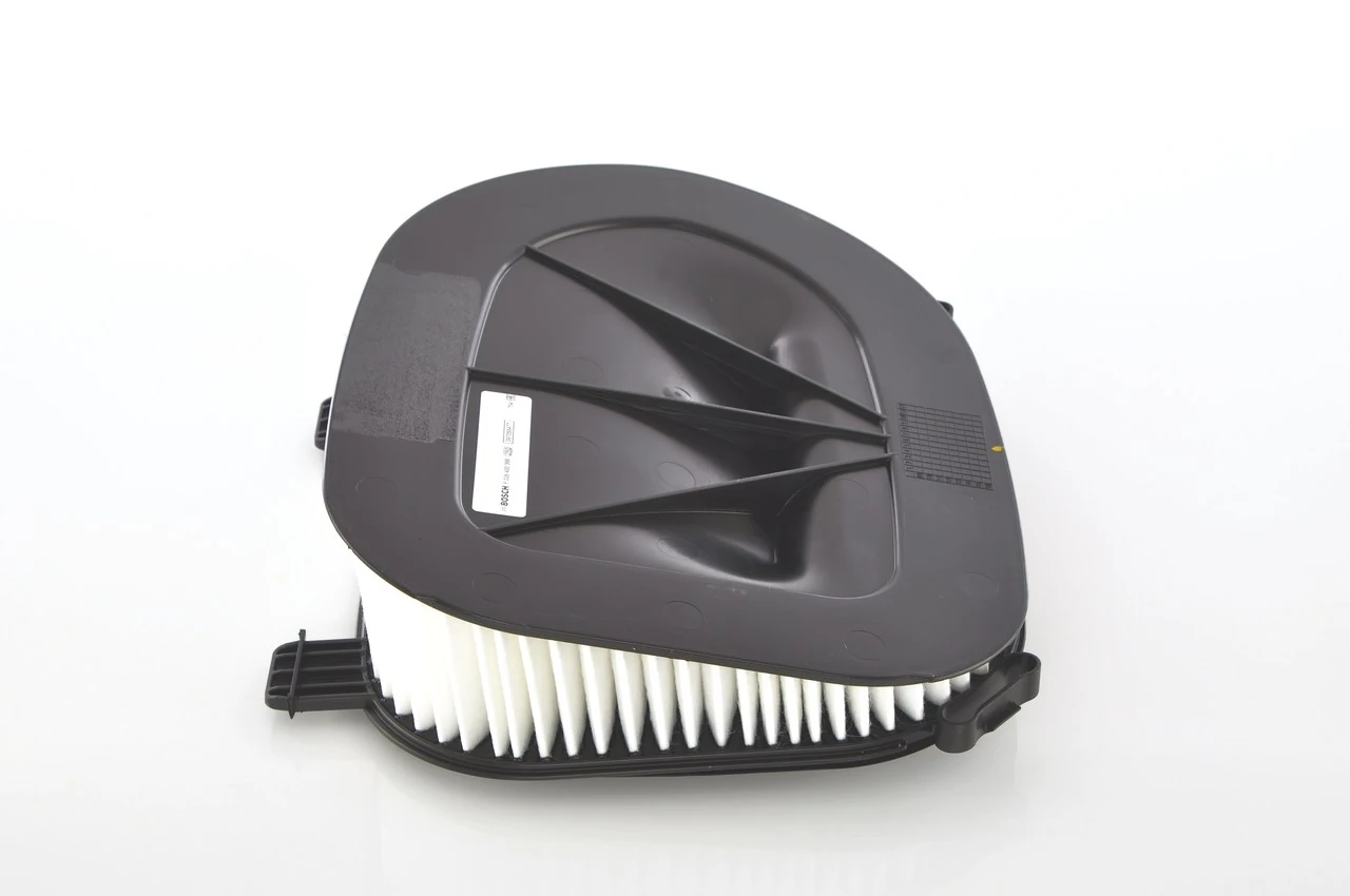 Filtre à air BOSCH F 026 400 366