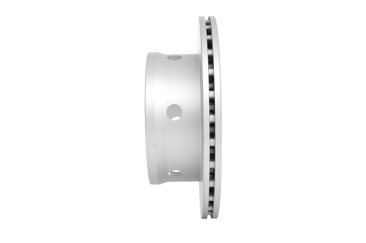 Disque de frein BOSCH 0 986 479 B38