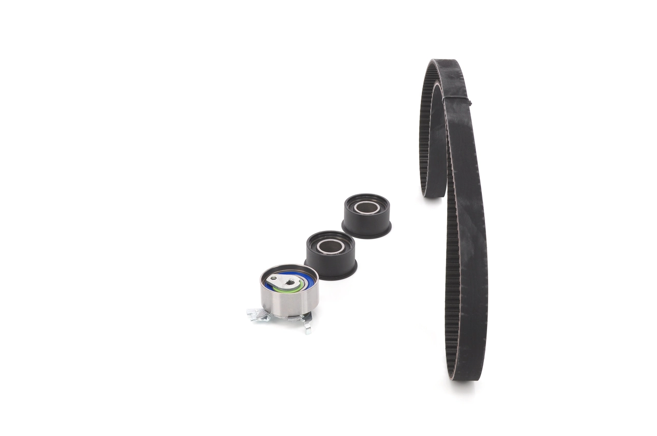 Kit de courroie crantée BOSCH 1 987 948 629