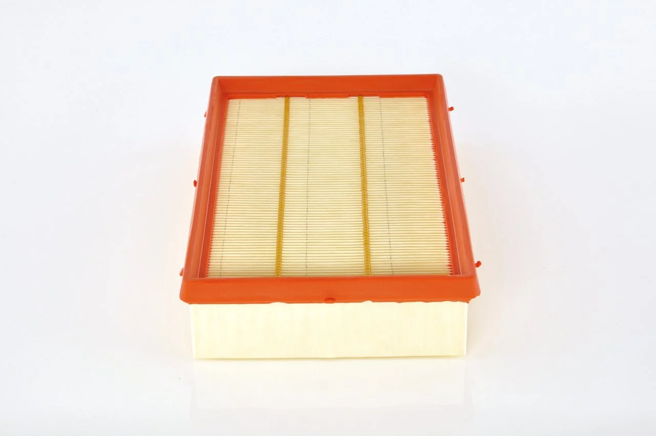 Filtre à air BOSCH 1 457 433 152