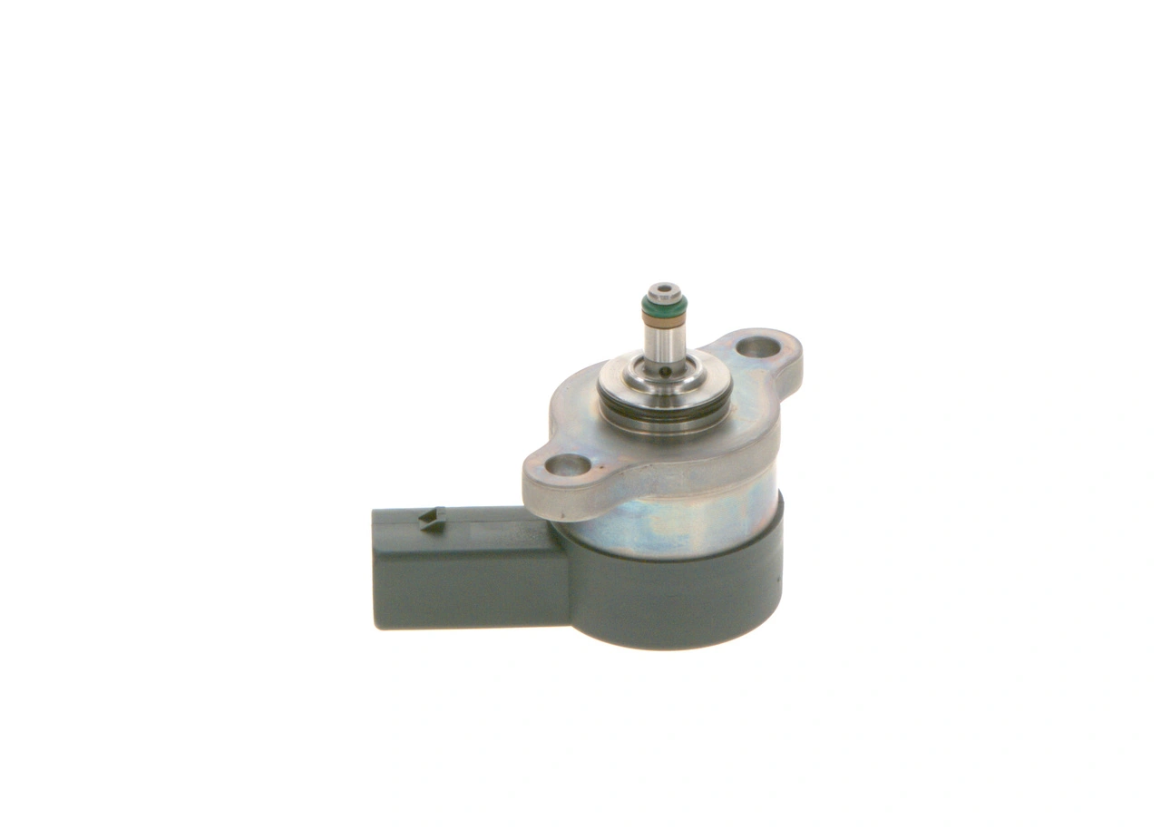 BOSCH 0281002241