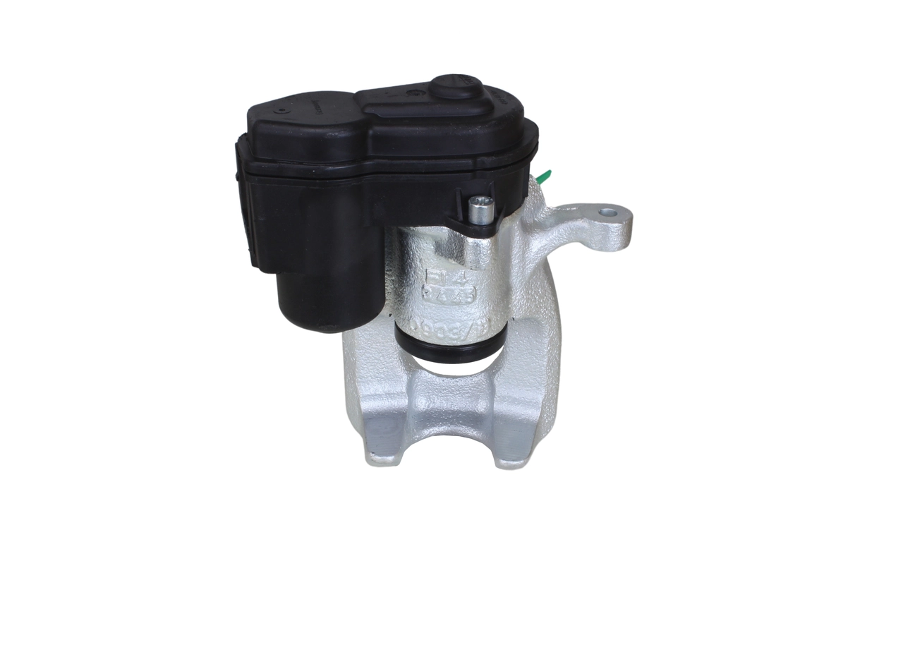 Étrier de frein BOSCH 0 986 135 583