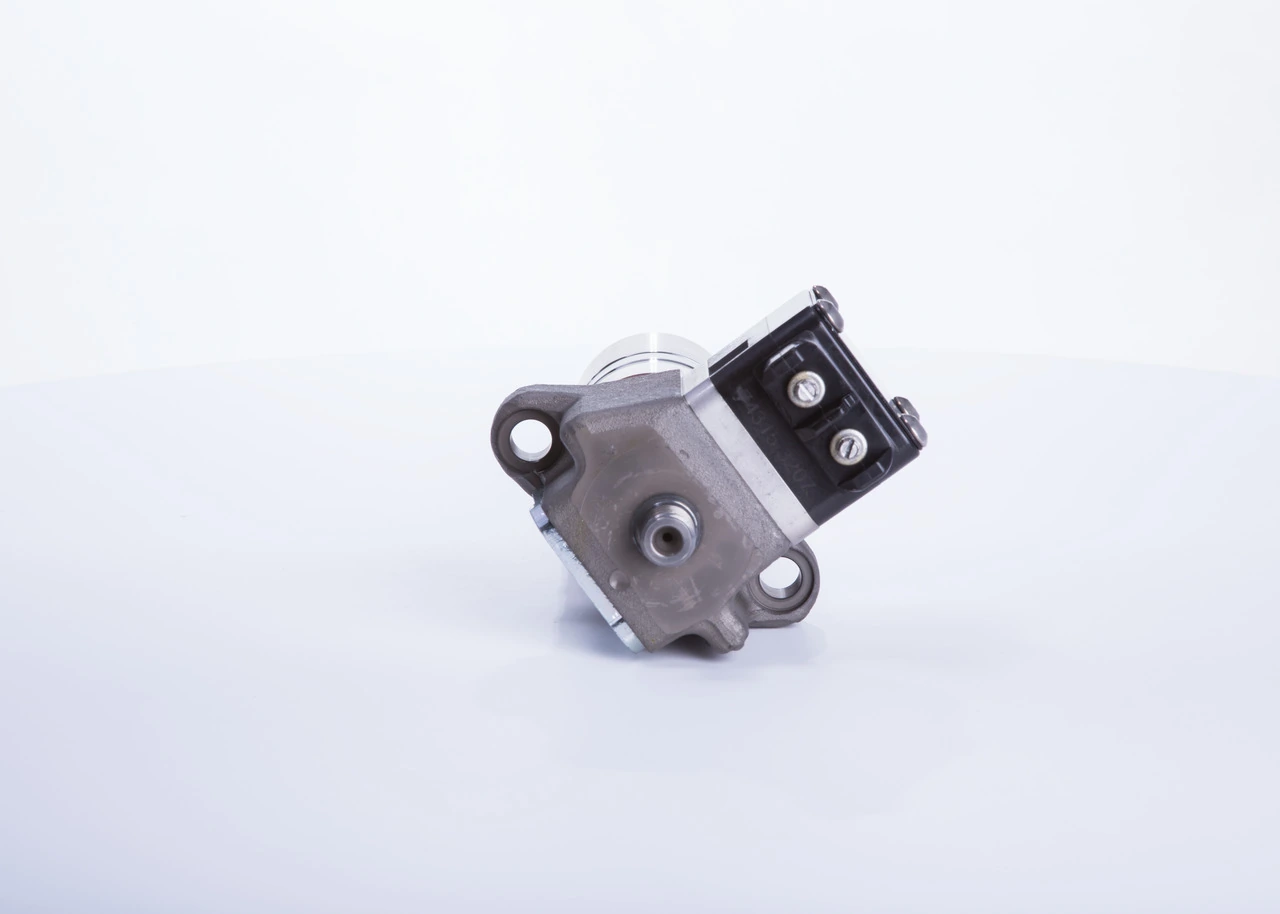 Unité pompe-injecteur BOSCH 0 986 445 022