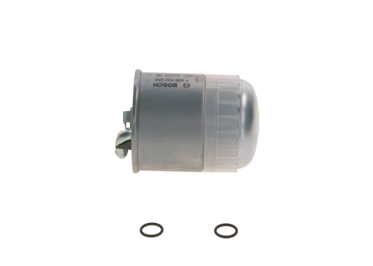 BOSCH F 026 402 056 3