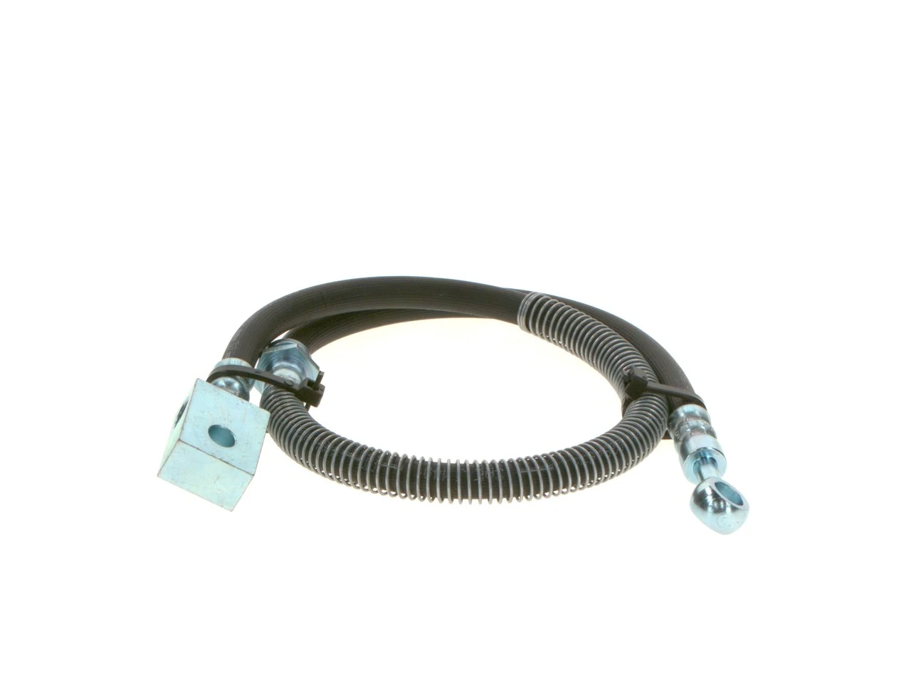 BOSCH 1 987 481 A88