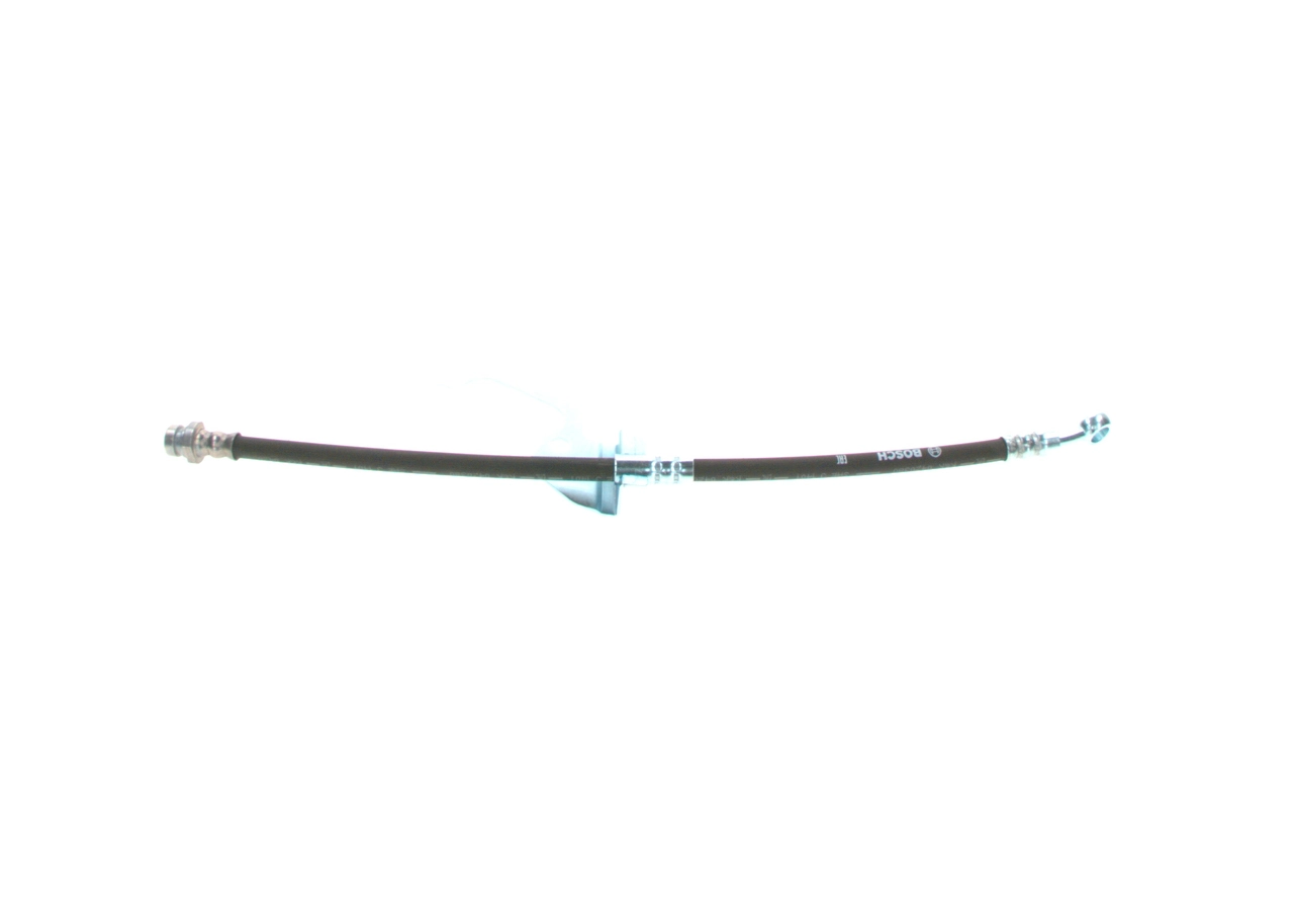 BOSCH 1 987 481 364