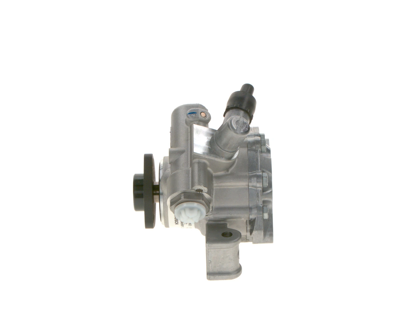 BOSCH KS00000627