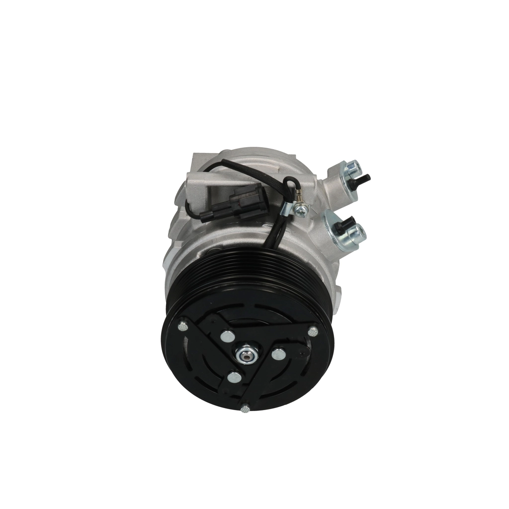 Compresseur, climatisation BOSCH 1 986 AD1 101