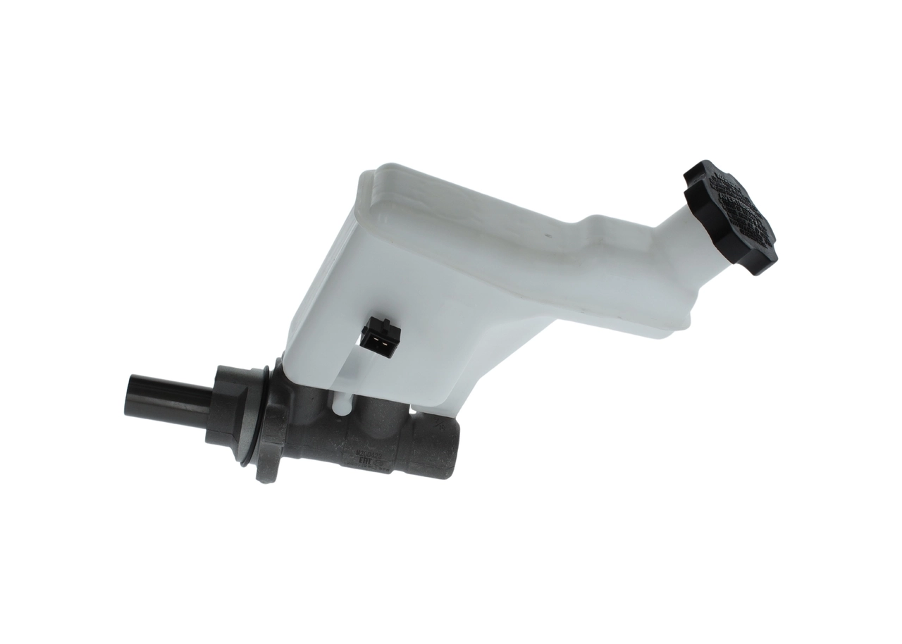 Maître-cylindre de frein BOSCH 0 986 481 188