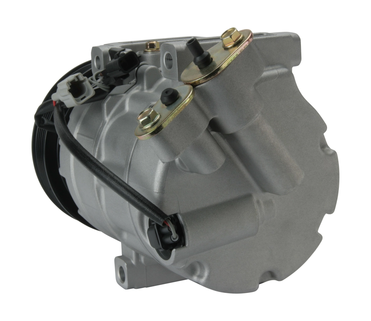 Compresseur, climatisation BOSCH 1 986 AD1 037