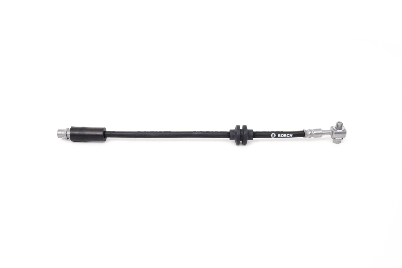 BOSCH 1 987 481 803