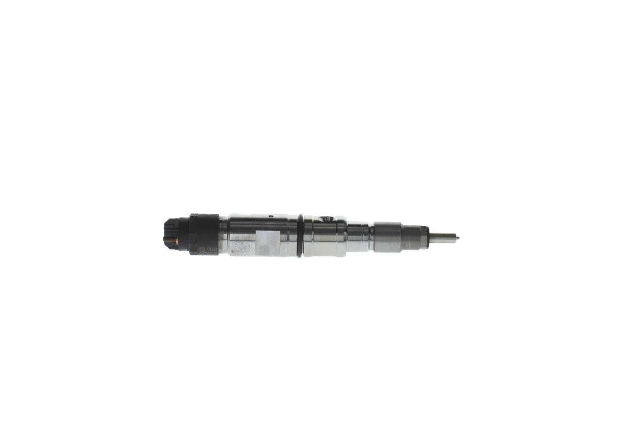 Injecteur BOSCH 0 445 120 472