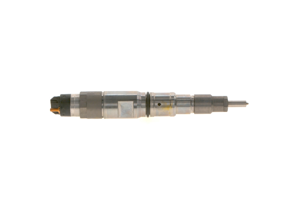 Injecteur BOSCH 0 445 120 041