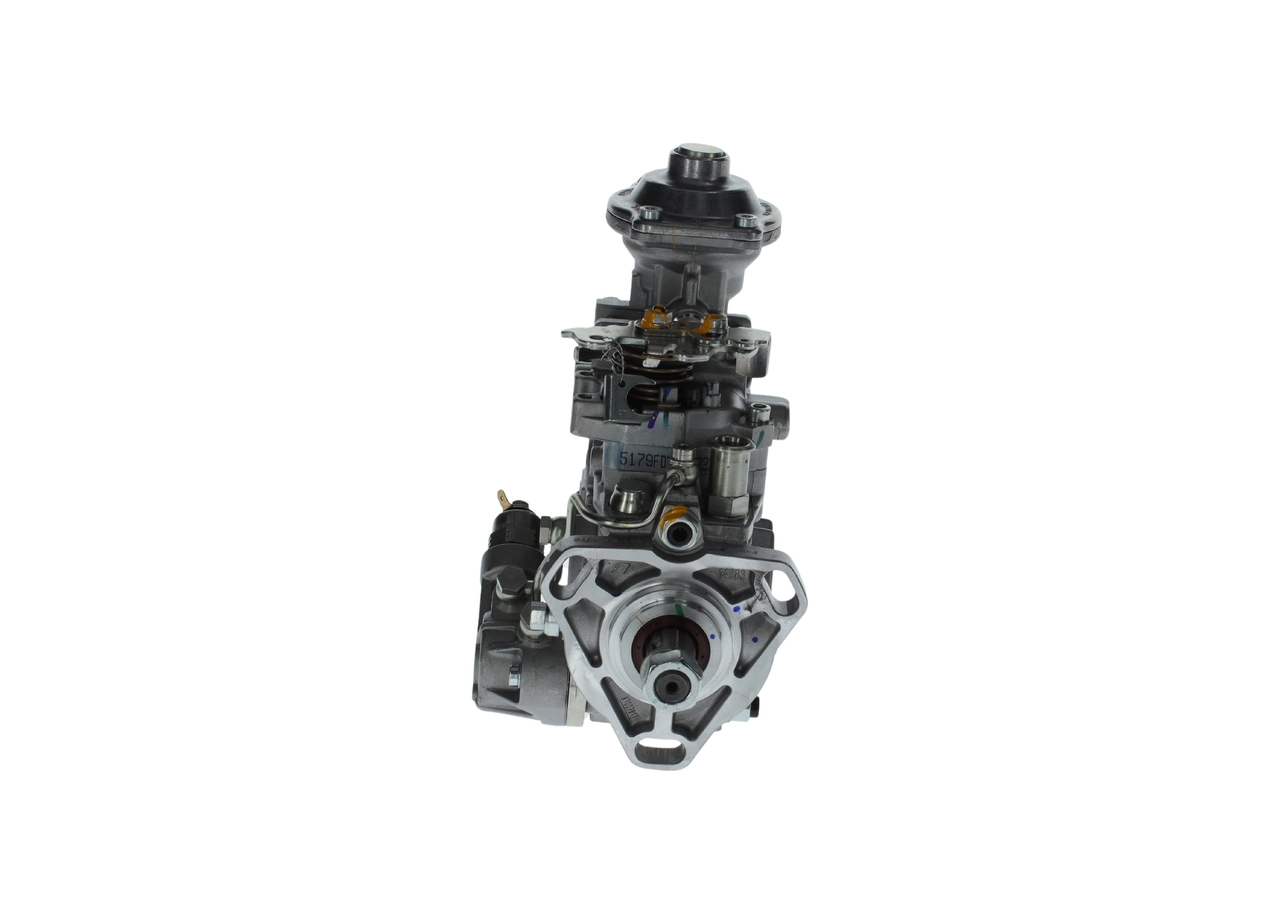 Pompe à injection BOSCH 0 460 426 451