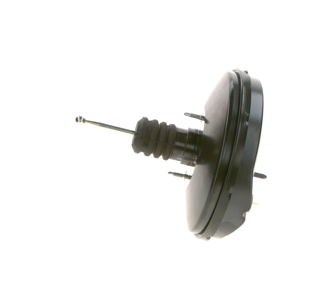 Dispositif d'assistance de frein BOSCH 0 204 055 051