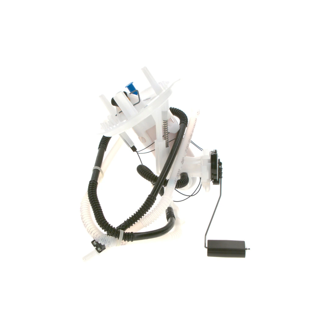 Capteur, niveau de carburant BOSCH 0 986 580 415