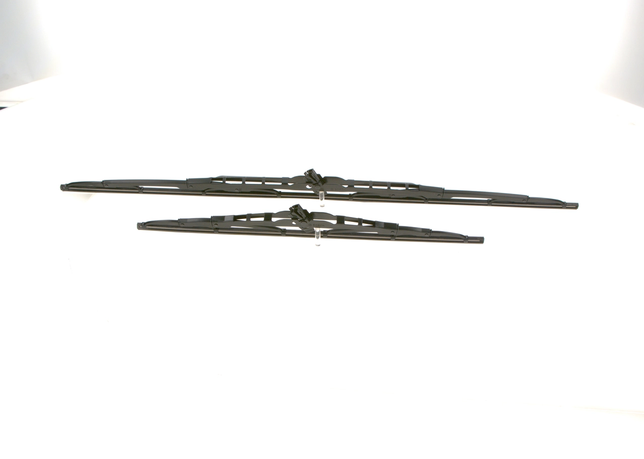 Balai d'essuie-glace BOSCH 3 397 118 325