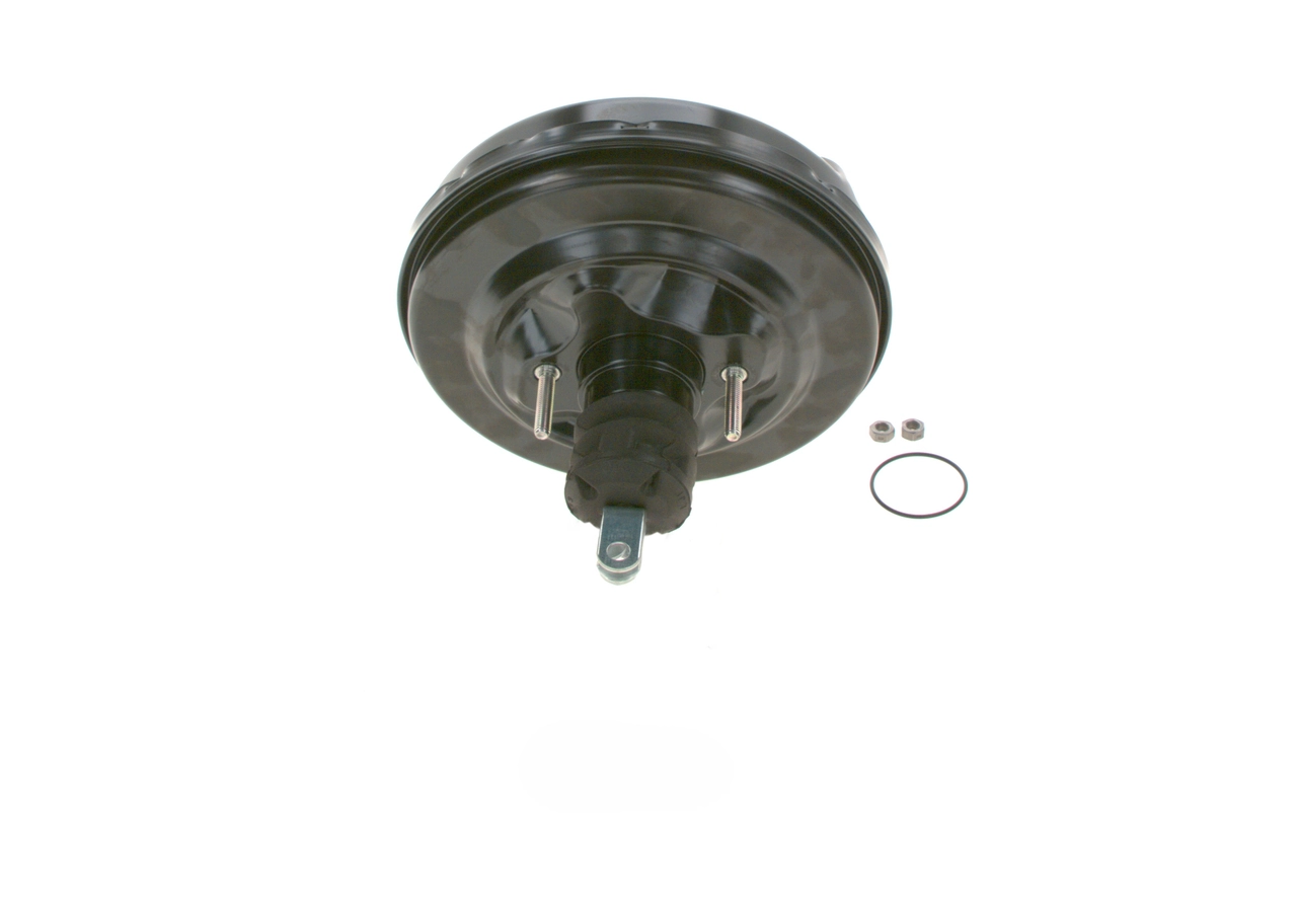 Dispositif d'assistance de frein BOSCH 0 204 125 812