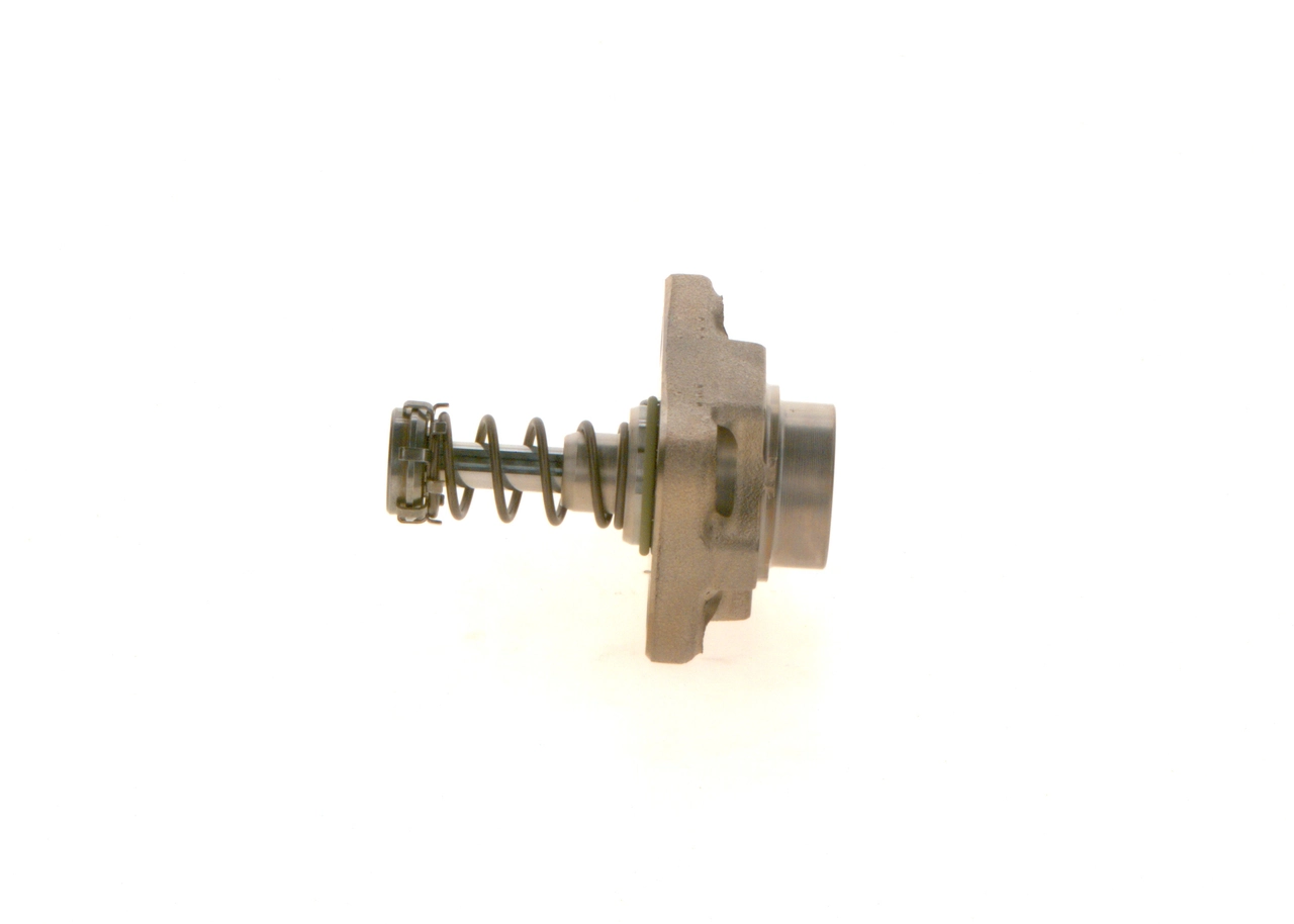 BOSCH F01M100927